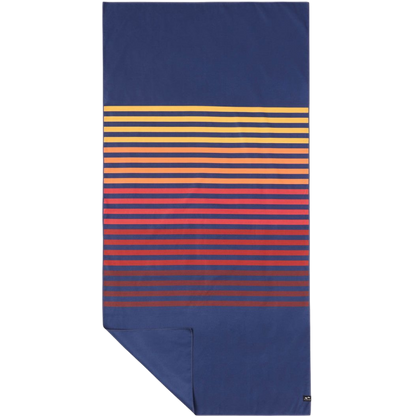 Slowtide® Quick-Dry Fitness Towel