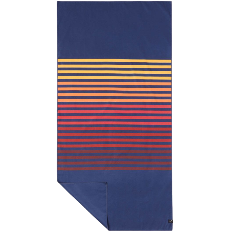 Slowtide® Quick-Dry Fitness Towel