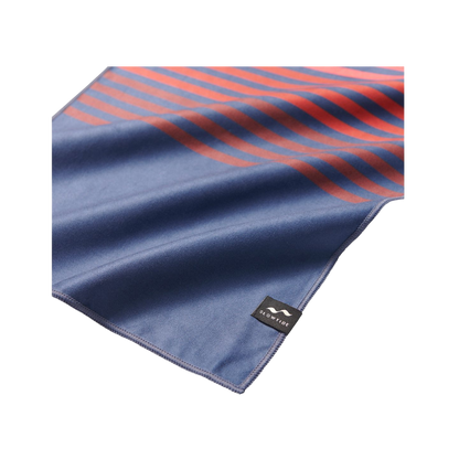 Slowtide® Quick-Dry Fitness Towel