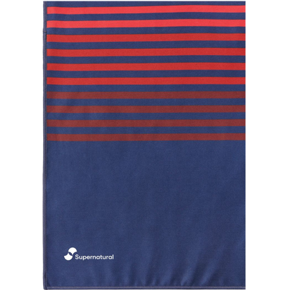 Slowtide® Quick-Dry Fitness Towel