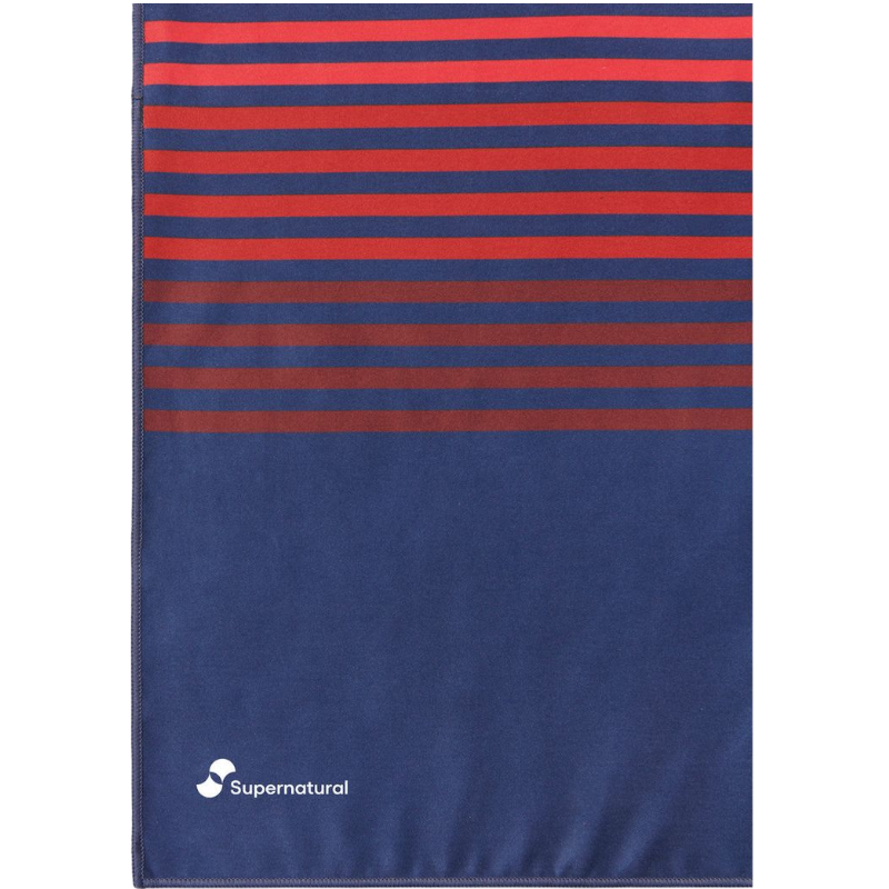 Slowtide® Quick-Dry Fitness Towel