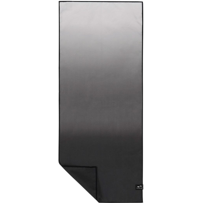 Slowtide® Quick-Dry Fitness Towel