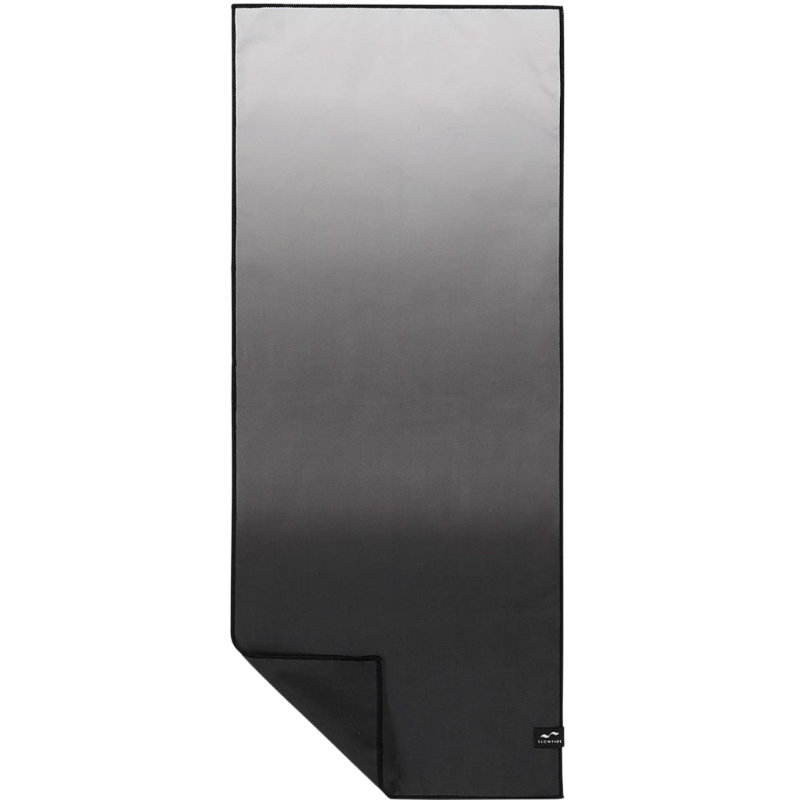 Slowtide® Quick-Dry Fitness Towel