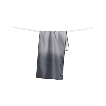 Slowtide® Quick-Dry Fitness Towel