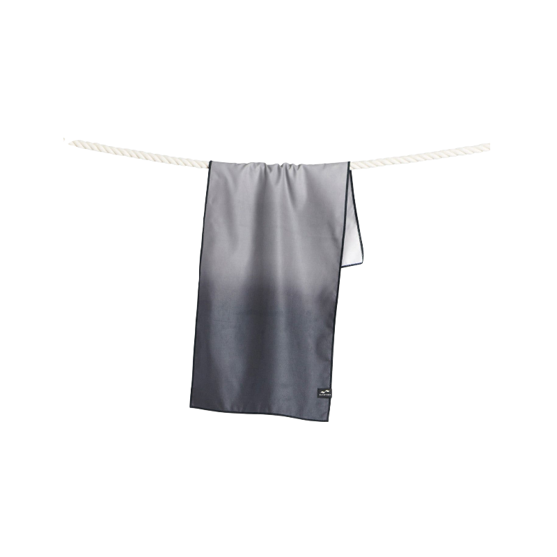 Slowtide® Quick-Dry Fitness Towel