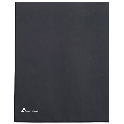 Slowtide® Quick-Dry Fitness Towel