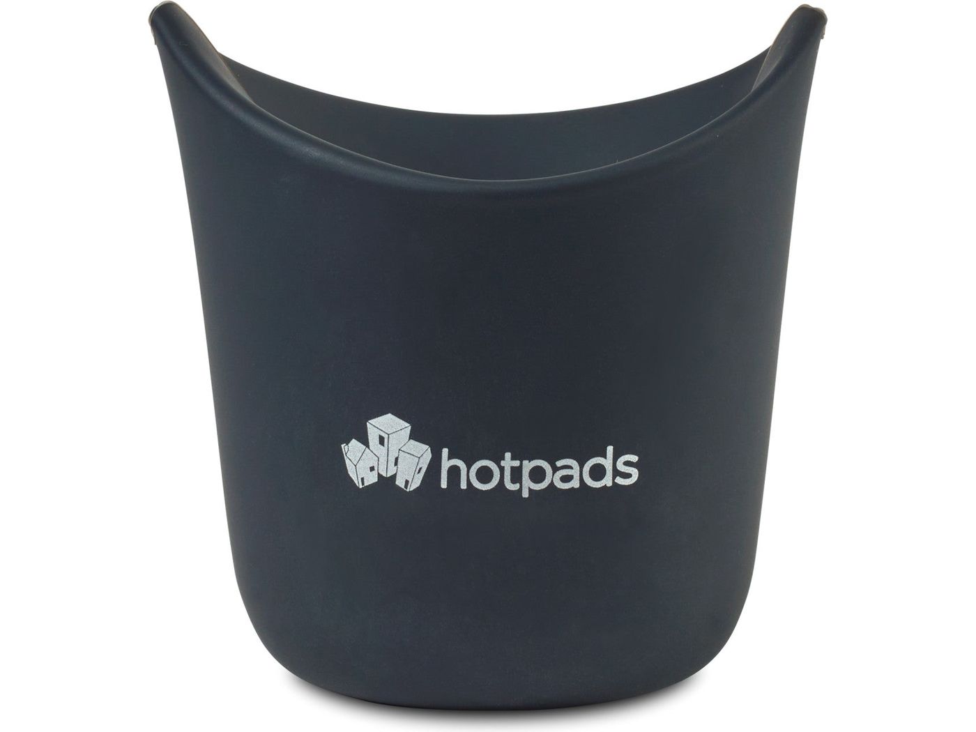 It’s Pop’n Mini Popper Gift Set