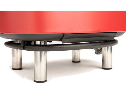 Cuisinart Outdoors® Venture Portable Gas Grill