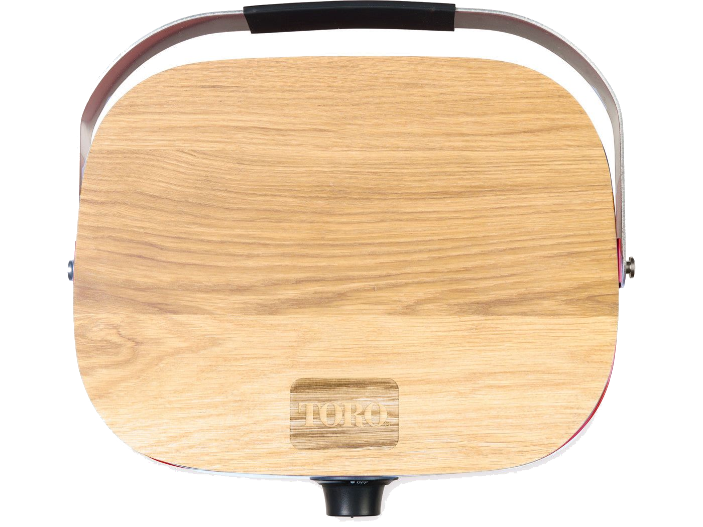 Cuisinart Outdoors® Venture Portable Gas Grill