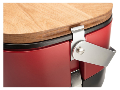 Cuisinart Outdoors® Venture Portable Gas Grill