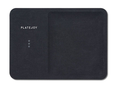 Courant Essentials Catch: 3