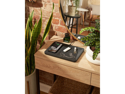 Courant Essentials Catch: 3