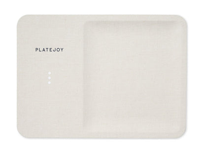 Courant Essentials Catch: 3