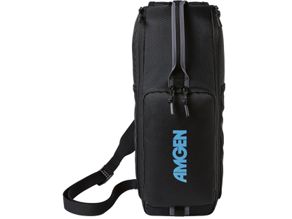 Golf Links Cooler - 6 Cans