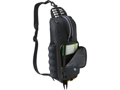 Golf Links Cooler - 6 Cans