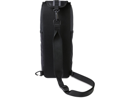 Golf Links Cooler - 6 Cans