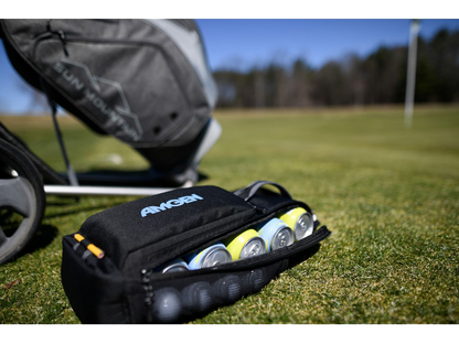 Golf Links Cooler - 6 Cans