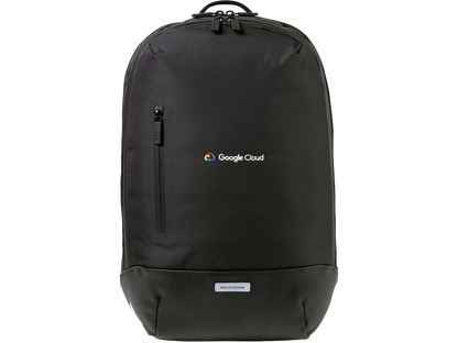 Moleskine® Metro Backpack
