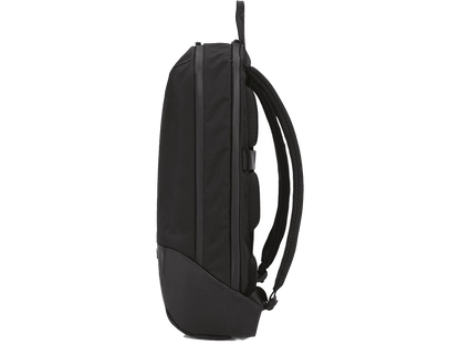 Moleskine® Metro Backpack