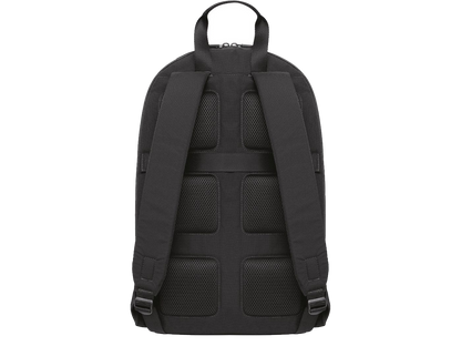 Moleskine® Metro Backpack