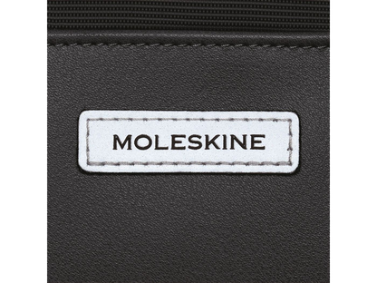 Moleskine® Metro Backpack
