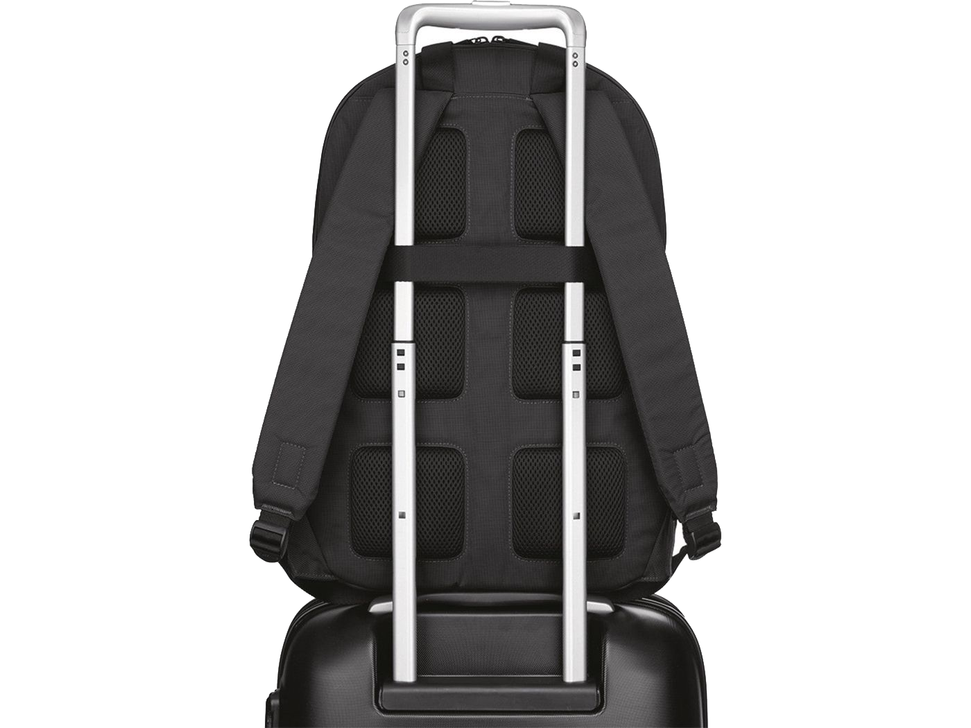 Moleskine® Metro Backpack