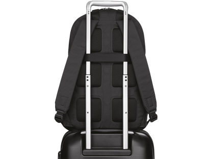 Moleskine® Metro Backpack