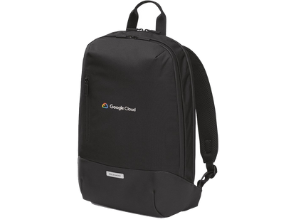 Moleskine® Metro Backpack