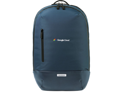 Moleskine® Metro Backpack
