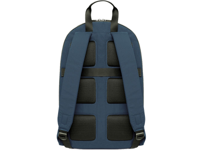 Moleskine® Metro Backpack