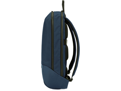 Moleskine® Metro Backpack