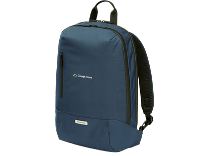 Moleskine® Metro Backpack