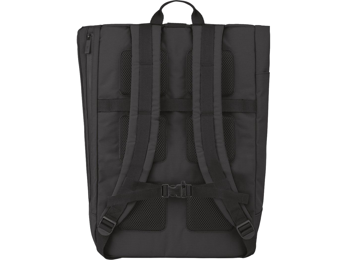 Moleskine® Metro Rolltop Backpack