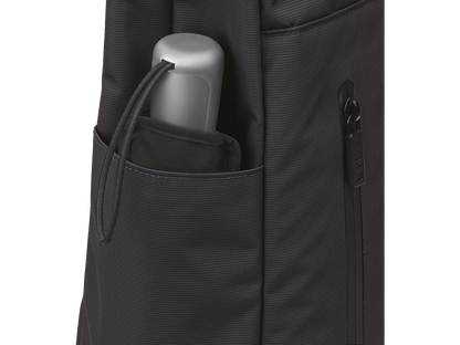 Moleskine® Metro Rolltop Backpack