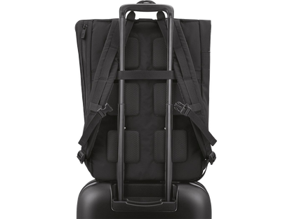 Moleskine® Metro Rolltop Backpack