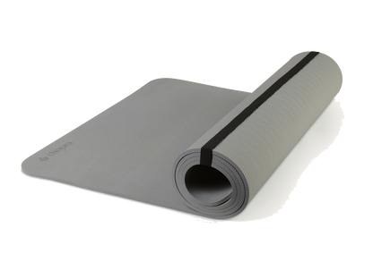 Restore 6mm Yoga Mat