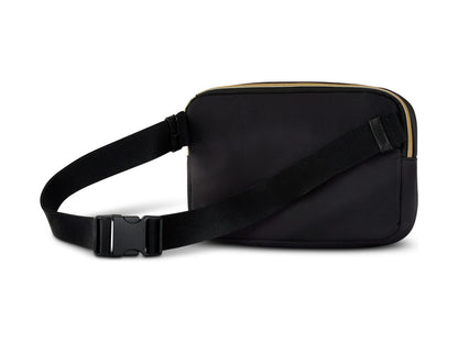 Samsonite Mobile Solution Convertible Waist Pack