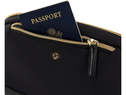 Samsonite Mobile Solution Convertible Waist Pack