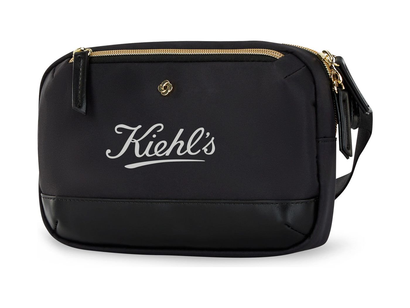 Samsonite Mobile Solution Convertible Waist Pack