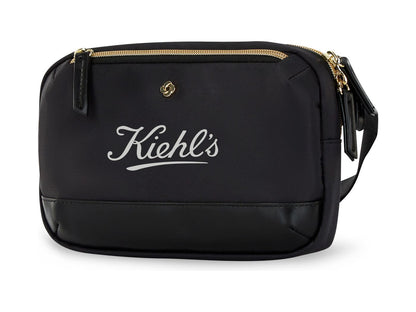 Samsonite Mobile Solution Convertible Waist Pack