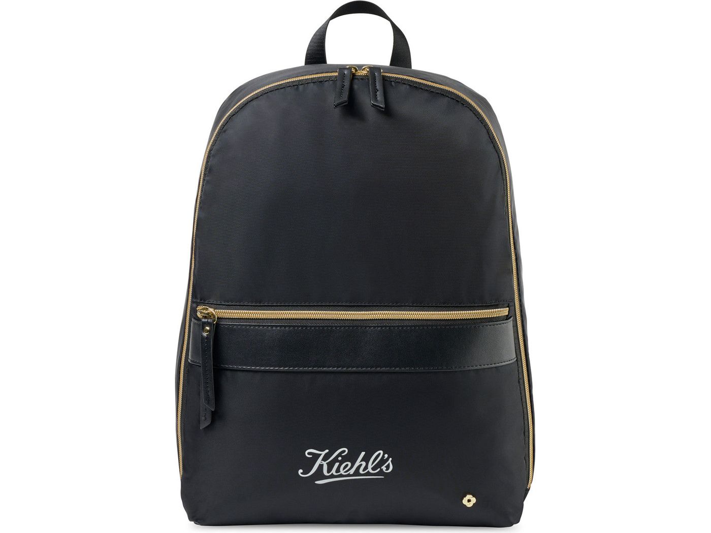 Samsonite Mobile Solution Essential Backpack