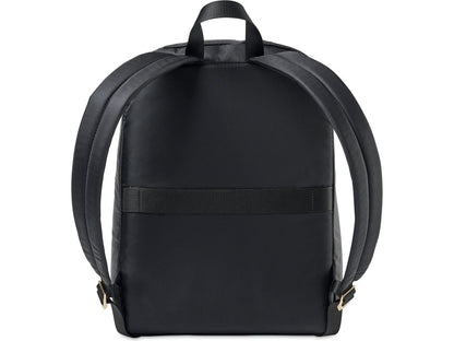 Samsonite Mobile Solution Essential Backpack