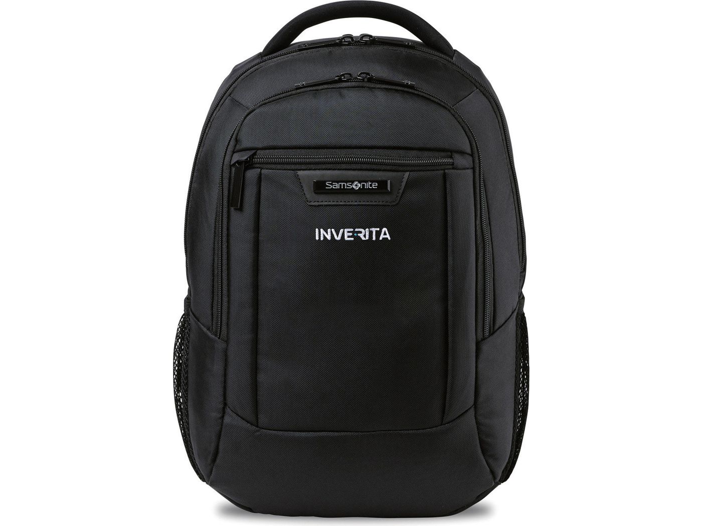 Samsonite Classic Business 2.0 Everyday Laptop Backpack