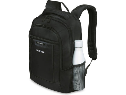 Samsonite Classic Business 2.0 Everyday Laptop Backpack