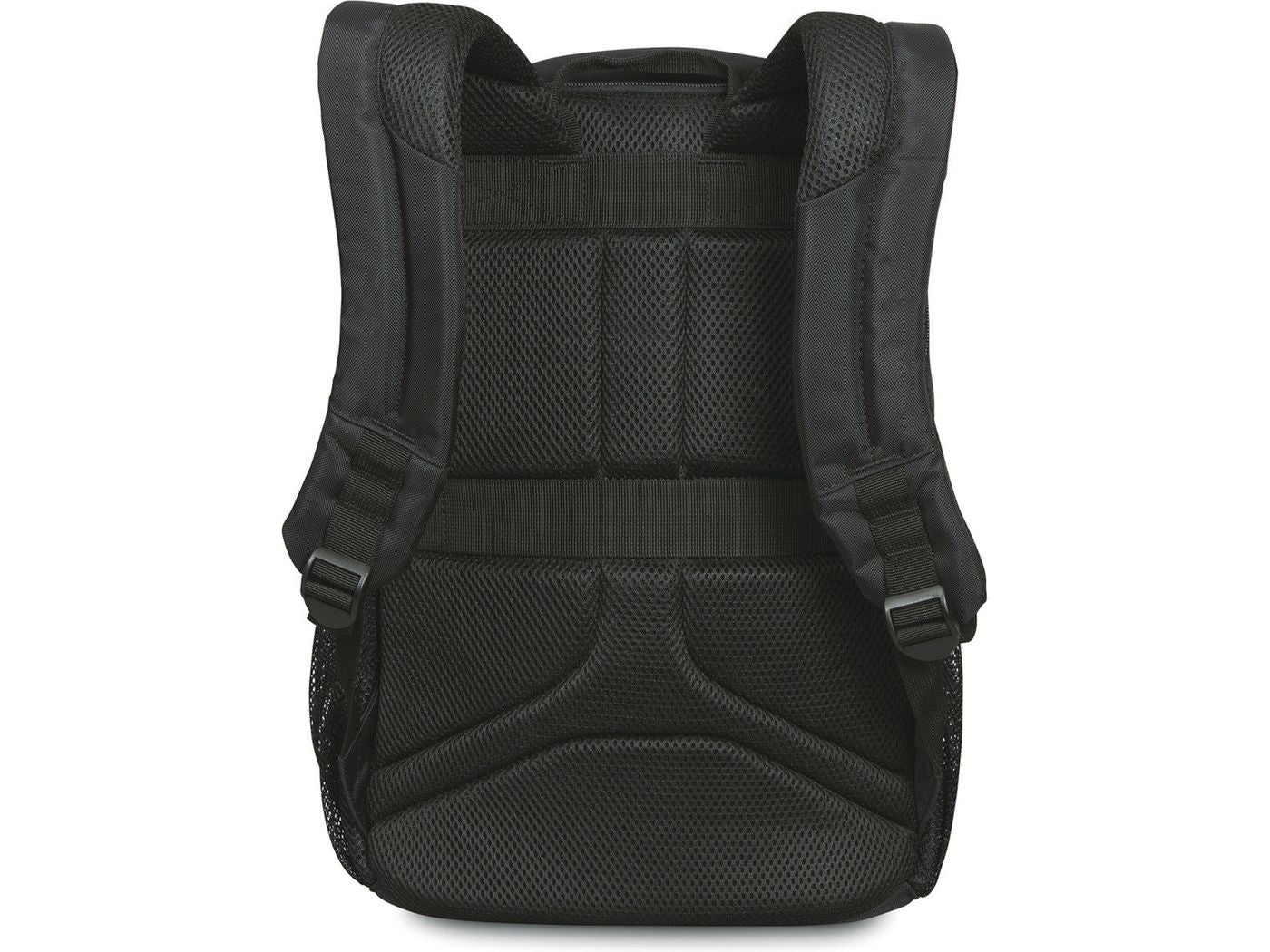 Samsonite Classic Business 2.0 Everyday Laptop Backpack