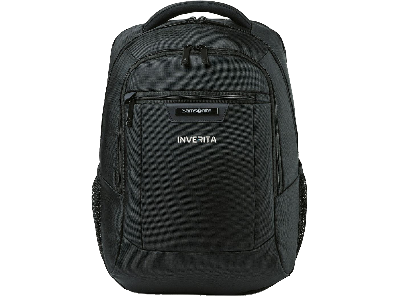 Samsonite Classic Business Perfect Fit Laptop Backpack