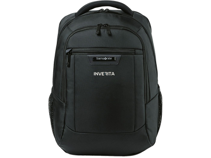 Samsonite Classic Business Perfect Fit Laptop Backpack