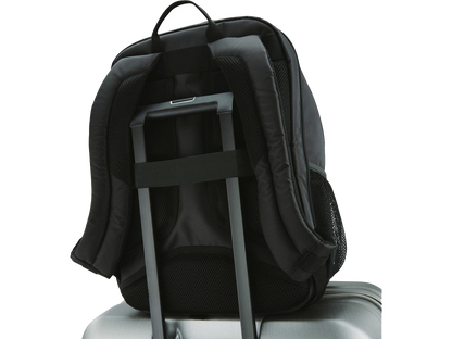 Samsonite Classic Business Perfect Fit Laptop Backpack