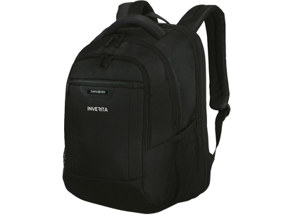 Samsonite Classic Business Perfect Fit Laptop Backpack