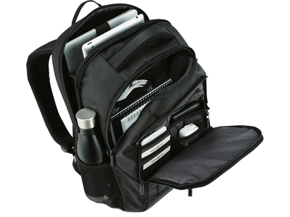 Samsonite Classic Business Perfect Fit Laptop Backpack